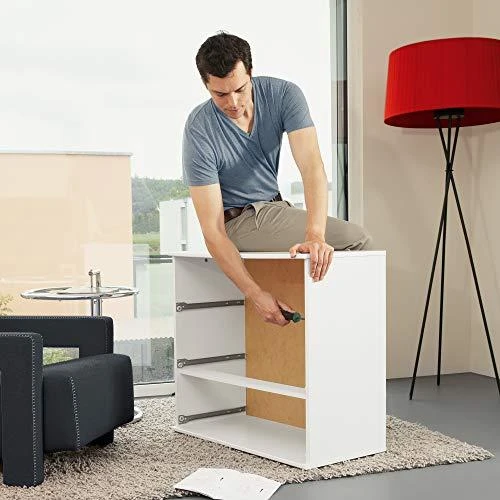 Bosch 10 dalių suktuvo antgalių komplektas