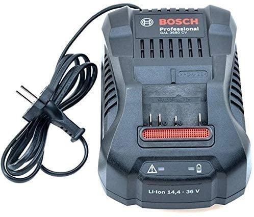Bosch Akum.kroviklis GAL 3680 CV
