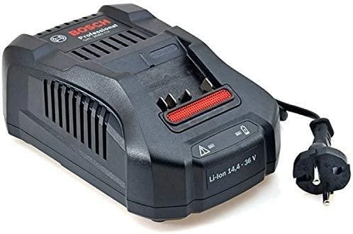 Bosch Akum.kroviklis GAL 3680 CV