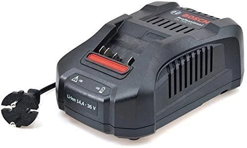 Bosch Akum.kroviklis GAL 3680 CV