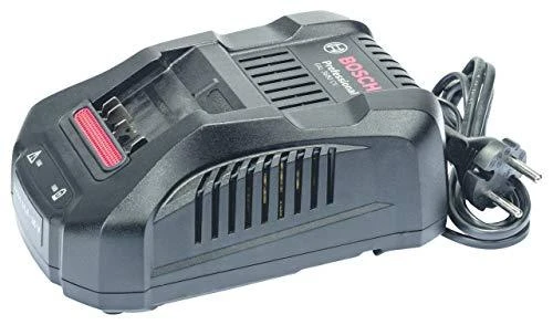 Bosch GAL 3680 CV kroviklis su laidu