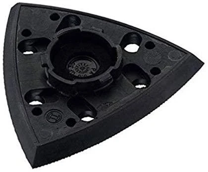 Bosch Trikamp.šlifuoklių šlif. plokštė PDA240, GDA280