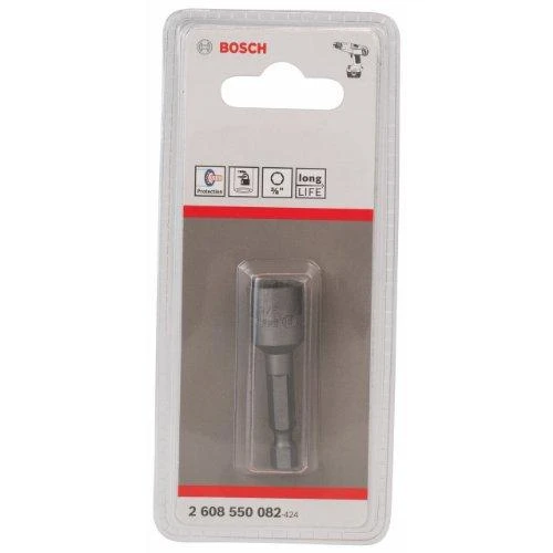 Bosch Importam