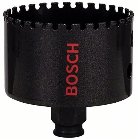 Grąžtas Bosch Gręžimo karūnėlė 70mm