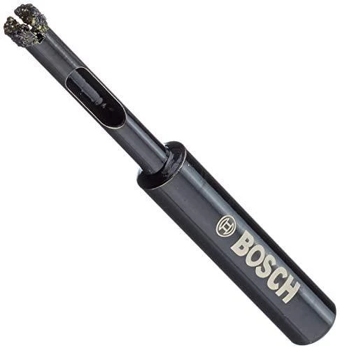 Grąžtas Bosch Gręžimo karūnėlė 70mm