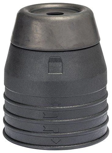 Bosch GBH 4 DSC SDS plus griebtuvai