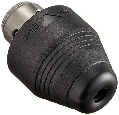 Griebtuvas BOSCH GBH SDS+