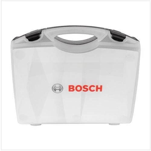 Bosch Gręž.karūnų kompl. M14, 68,51,35,25,20 mm