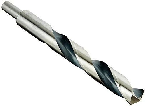 Bosch PointTeQ grąžtas metalui 20 x 140 x 205 mm,1 vnt.