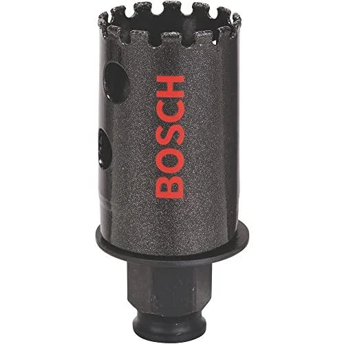 Grąžtas Bosch Gręžimo karūnėlė 32mm