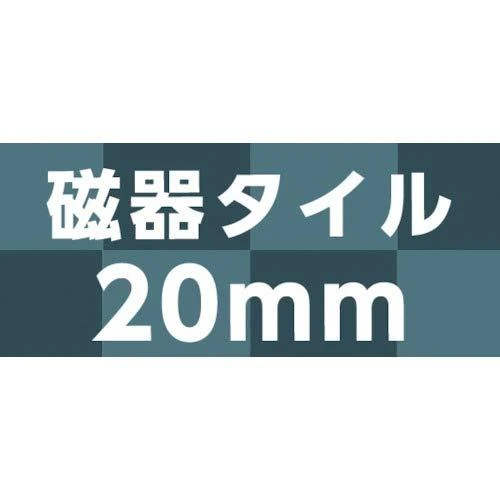 Grąžtas Bosch Gręžimo karūnėlė 32mm