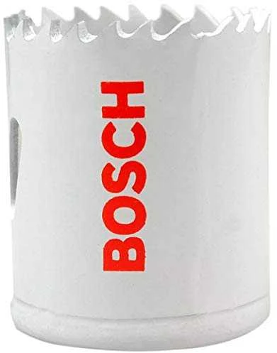 Bosch HSS-Bimet.gręž.karūna 60 mm