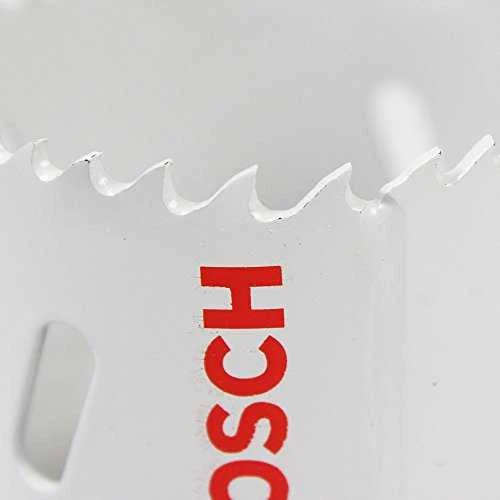Bosch HSS-Bimet.gręž.karūna 60 mm