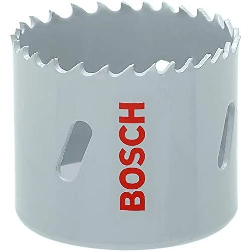 Bosch HSS-Bimet.tekinimo karūnėlė ECO, 79 mm