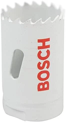 Bosch HSS-Bimet.gręž.karūna ECO, 30 mm