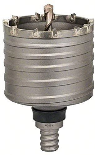 Bosch SDS max gręžimo karūna 100x430 mm