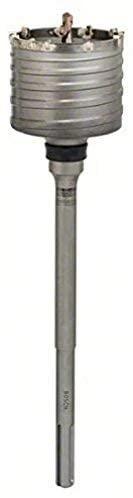 Bosch SDS max gręžimo karūna 100x430 mm