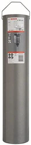 Bosch SDS max gręžimo karūna 100x430 mm