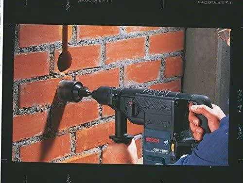 Bosch SDS max gręžimo karūna 100x430 mm