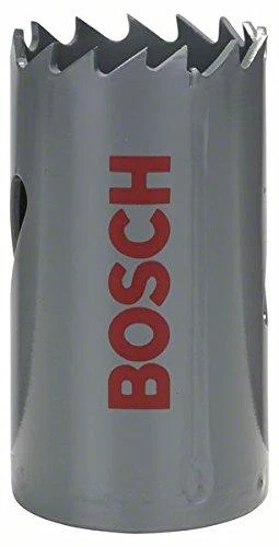 Bosch HSS-Bimet.gręž.karūna 29 mm