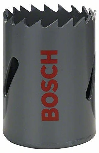 Bosch HSS-Bimet.gręž.karūna 38 mm