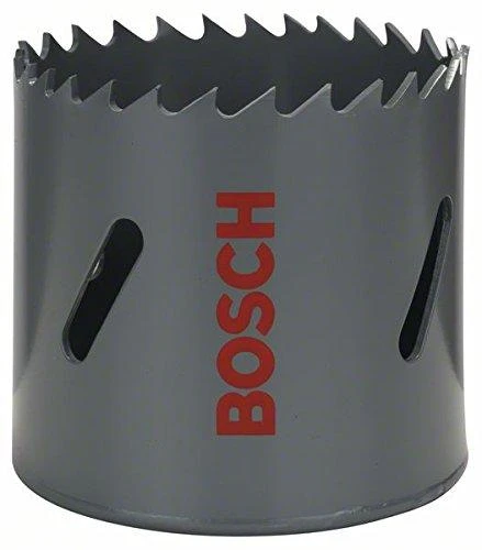 Bosch HSS-Bimet.gręž.karūna 54 mm