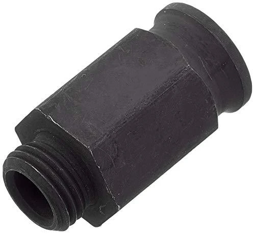 Grąžtas Bosch 6-dalių adapteris seno tipo karūnoms