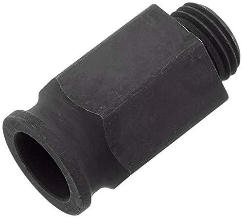 Grąžtas Bosch 6-dalių adapteris seno tipo karūnoms
