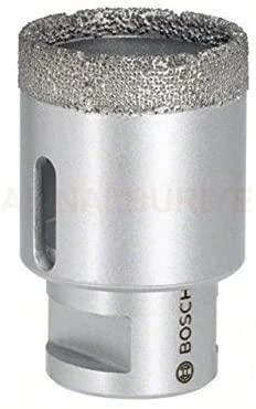 Grąžtas Bosch Gręžimo karūnėlė 57mm DrySpeed Best for Ceramic