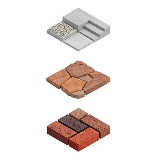 Grąžtas Bosch Mėlyna Granite Turbo CYL-5 7X50X100 mm, 1vnt.