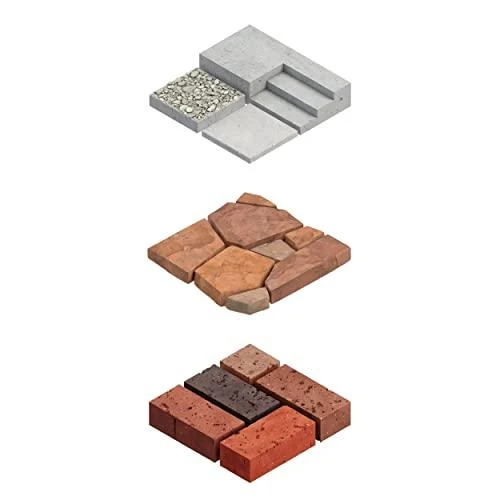 Grąžtas Bosch Mėlyna Granite Turbo CYL-5 8X50X100 mm, 1vnt.