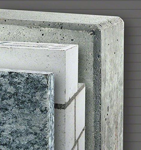 Grąžtas Bosch Mėlyna Granite Turbo CYL-5 12X190X250mm, 1vnt.