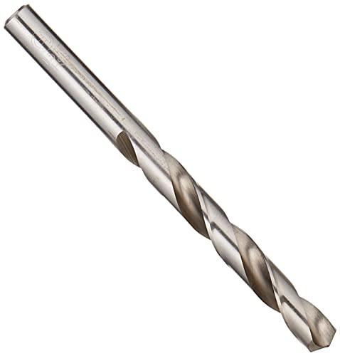 Grąžtas Bosch HSS-G grąžtai metalui 11,5mm, 5 vnt.