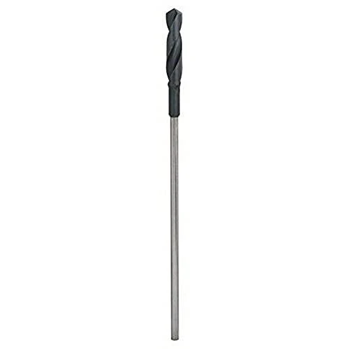 Bosch Grąžtas instal.ir perdeng 20,0x400,0 mm,1.vnt.