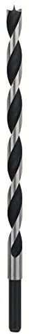 Bosch Grąžtas medžiui 12,0x250,0mm,1 vnt.