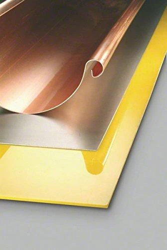 Bosch Pakopinis grąžtas met. 4-39x107,0mm, 1vnt.