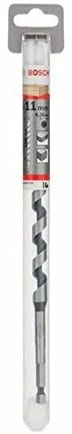 Bosch Spiralinis grąžtas medžiu 11,0x235,0 mm,1 vnt.