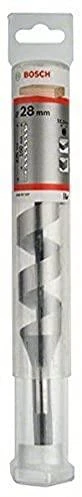 Bosch Spiralinis grąžtas medžiu 28,0x235,0 mm,1 vnt.