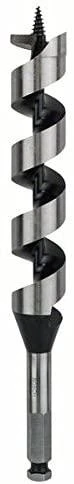 Bosch Spiralinis grąžtas medžiu 28,0x235,0 mm,1 vnt.