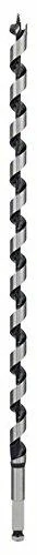 Bosch Spiralinis grąžtas medžiu 16,0x450,0 mm,1 vnt.