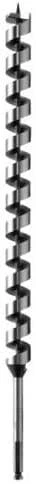 Bosch Spiralinis grąžtas medžiu 16,0x450,0 mm,1 vnt.