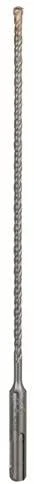 Bosch SDS-plus-5 grąžtas (S4L) 5,5 x 200 x 265 mm,1 vnt.