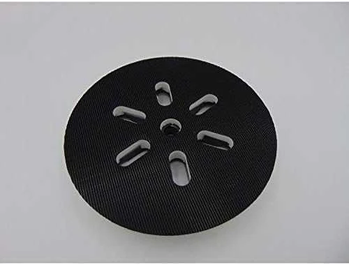 Velcro padas BOSCH 150mm M