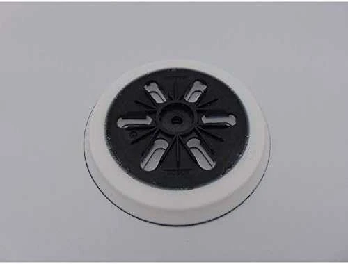 Velcro padas BOSCH 150mm M