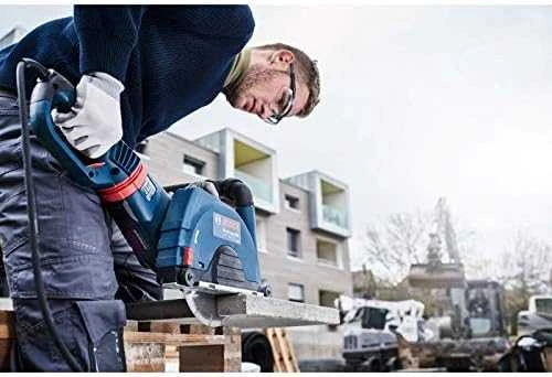 Bosch Deim.pjov.diskas Expert 125mmx22,23