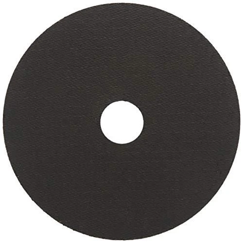 Bosch Pjov.diskas Standard 125x22x1.6 mm