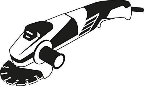 Bosch Diamond pjovimo diskas Standartinis betonui 125x22x1,6mm (2608602197) | Bosch