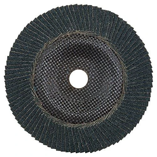 Bosch 3165140180023