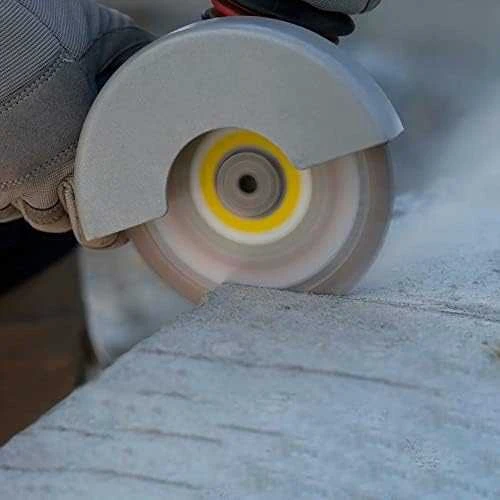 BOSCH DIAMOND DISKAS * 230mm TURBO ECO UNIVERSAL