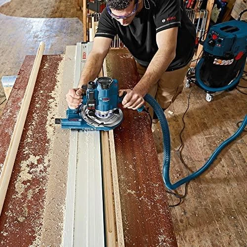 Bosch Profilinė freza A 6 mm R1 6.3 mm, D 25,4 mm